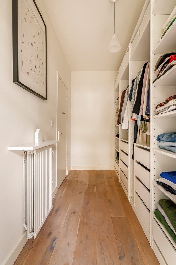 Photo 20 of Willem de Zwijgerlaan 140-H