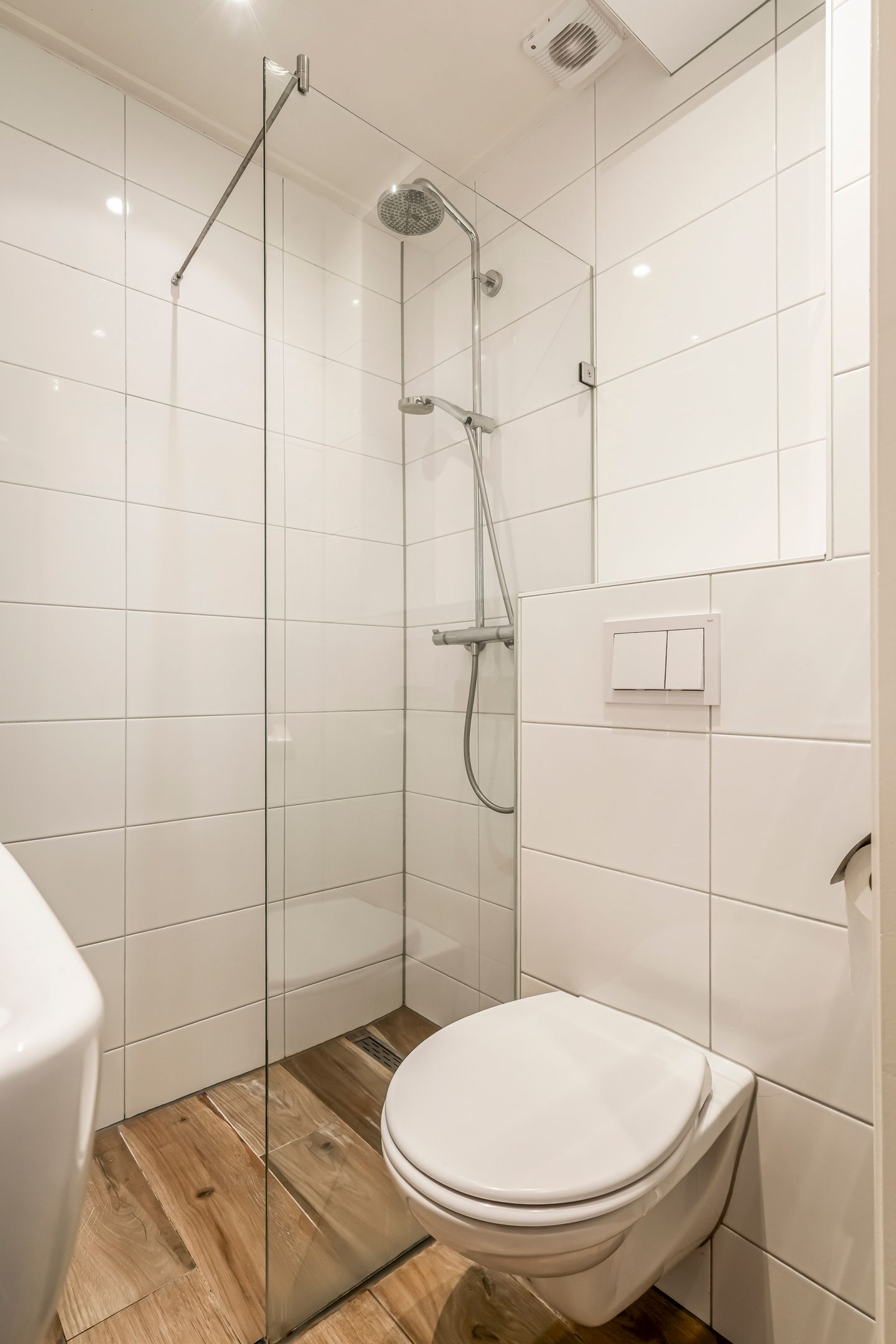 Photo 21 of Willem de Zwijgerlaan 140-H