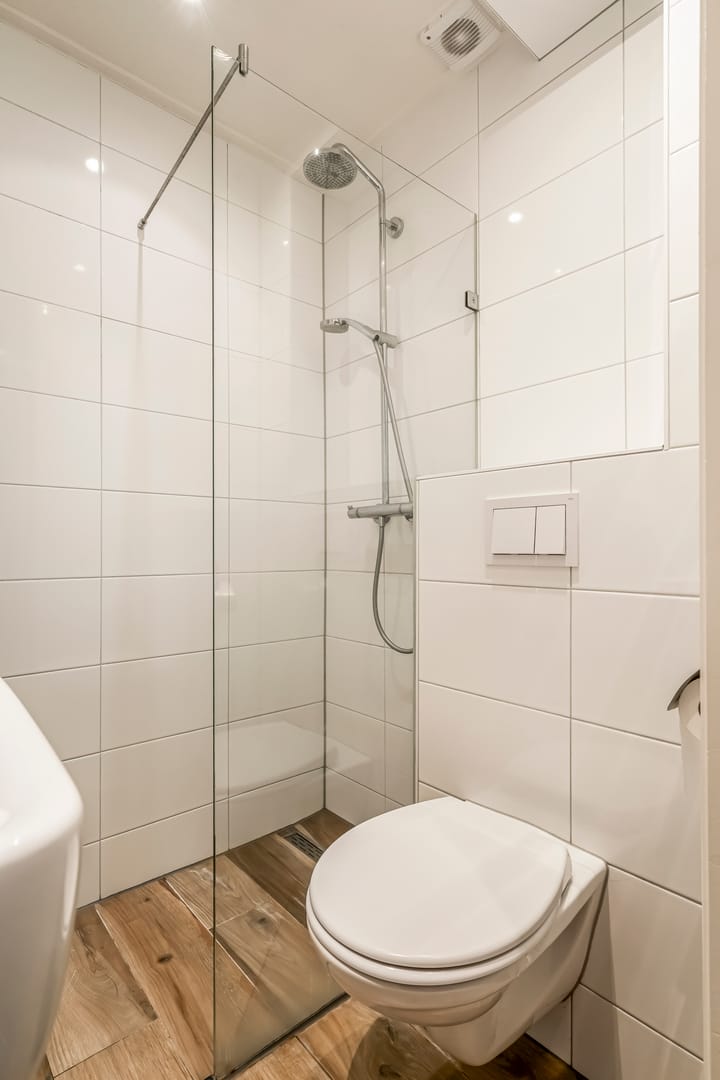 Photo 21 of Willem de Zwijgerlaan 140-H