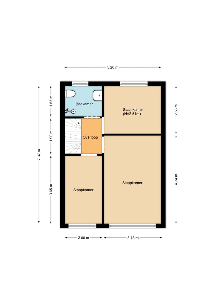 Foto 40 van Rietzanger 119