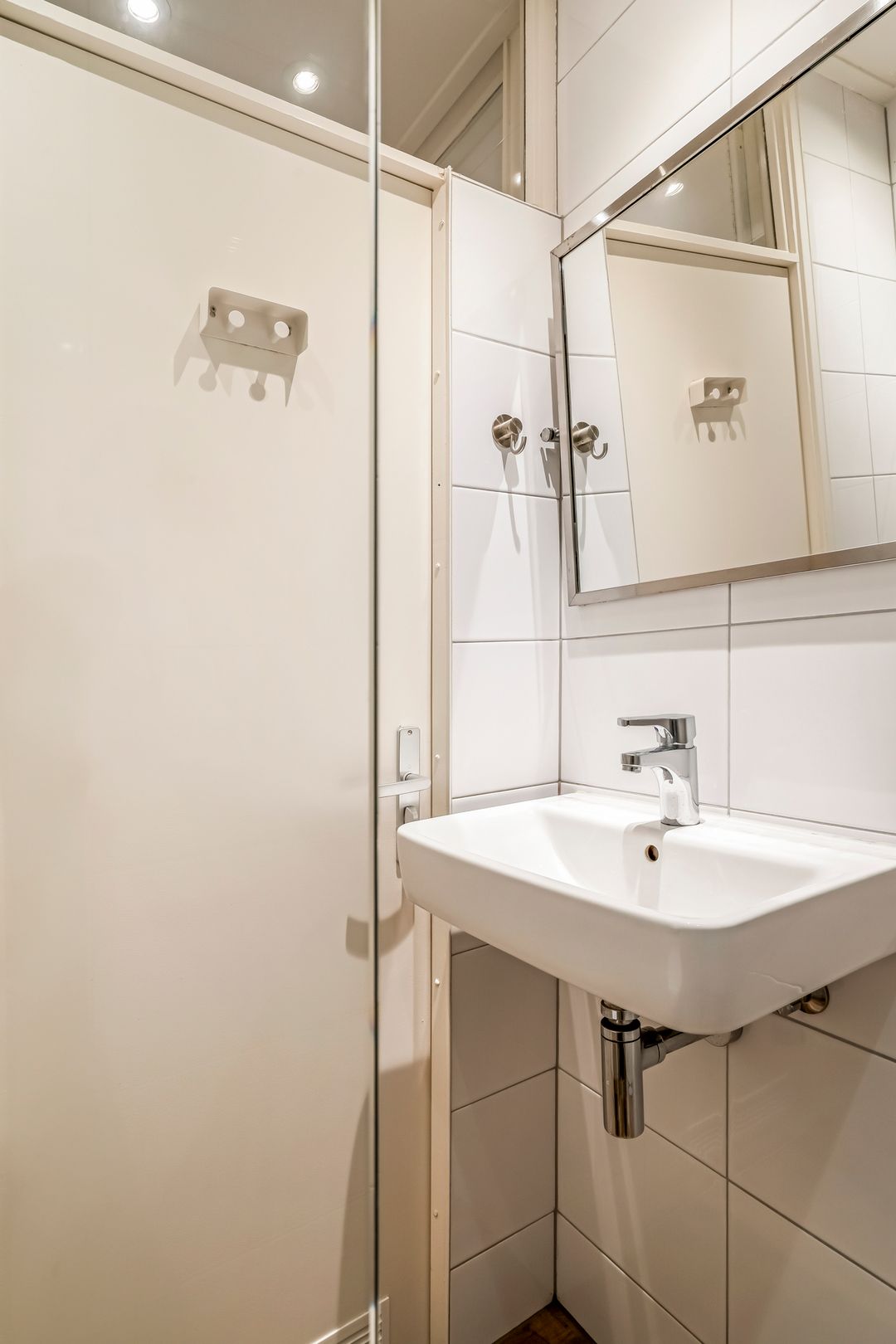 Photo 22 of Willem de Zwijgerlaan 140-H