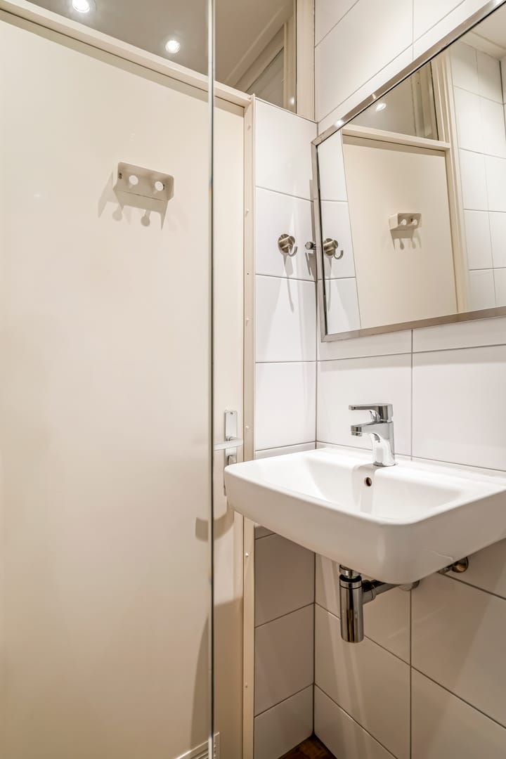 Photo 22 of Willem de Zwijgerlaan 140-H