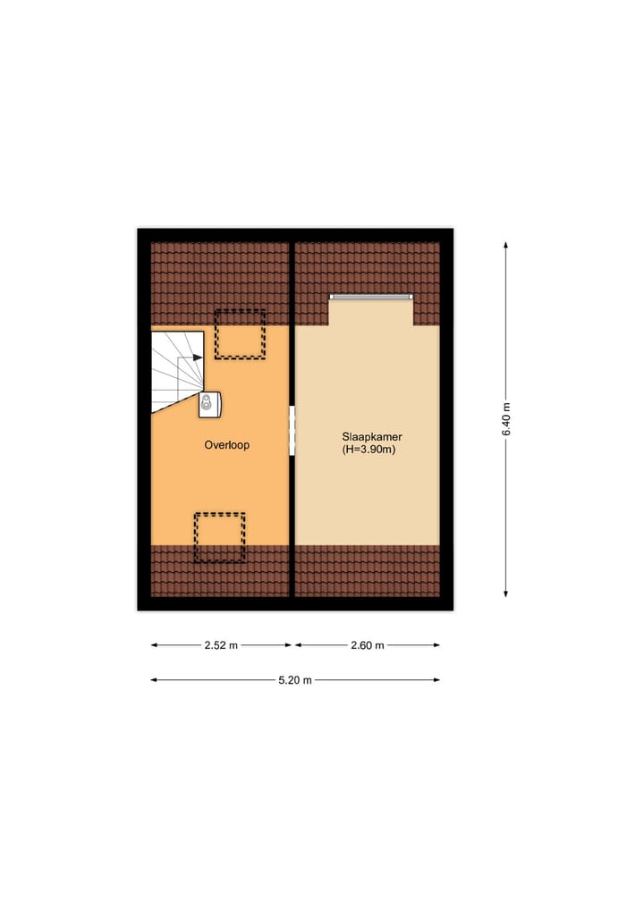 Foto 41 van Rietzanger 119