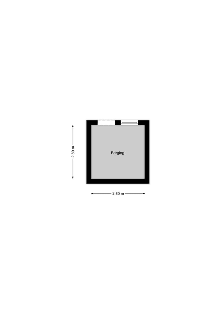 Foto 42 van Rietzanger 119