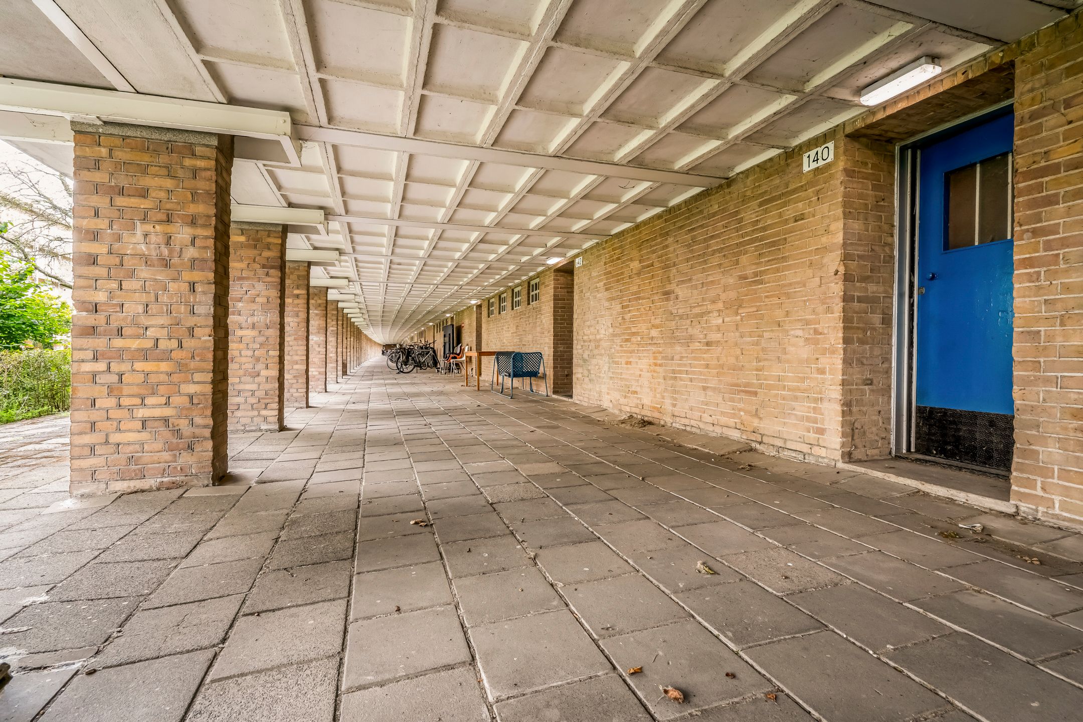 Photo 27 of Willem de Zwijgerlaan 140-H