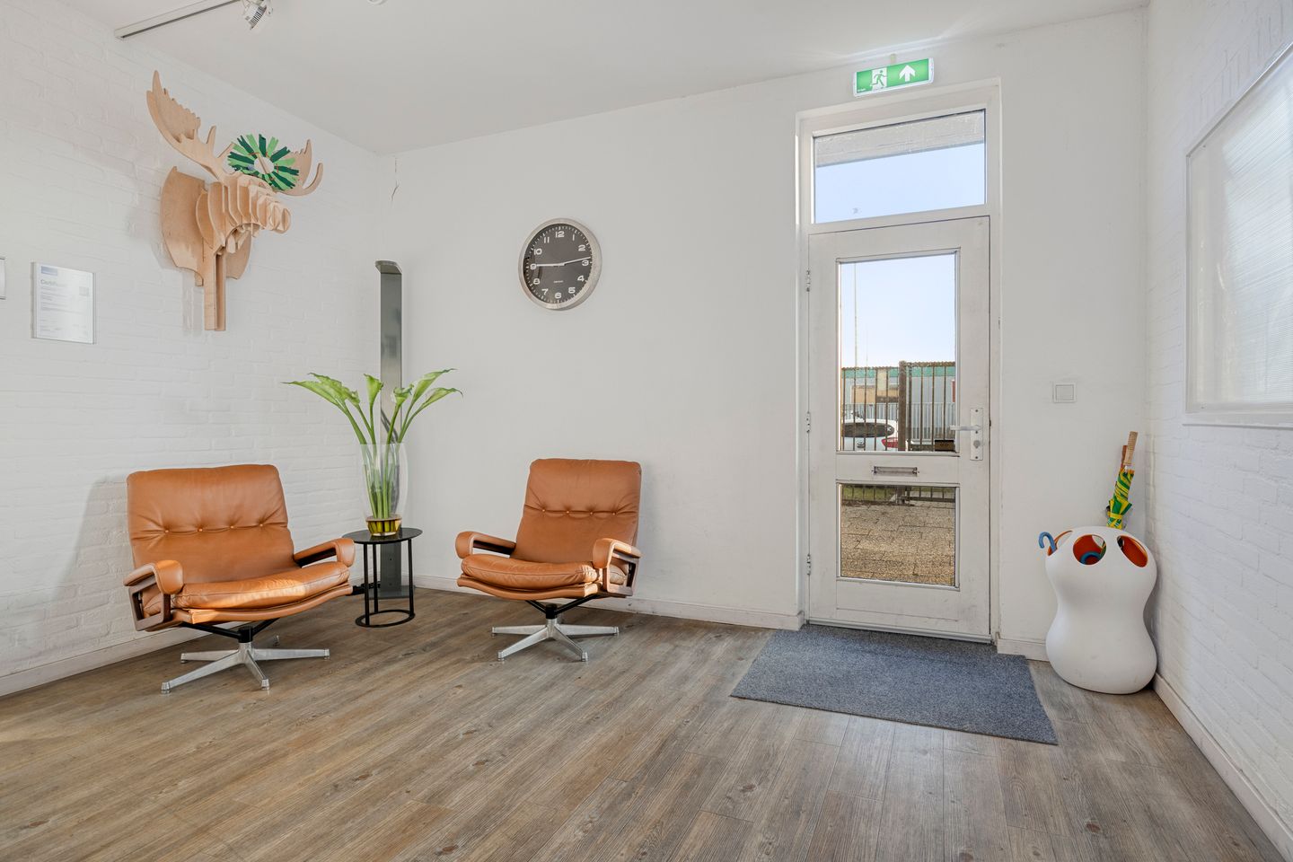 Bekijk foto 5 van Schouwslootweg 7