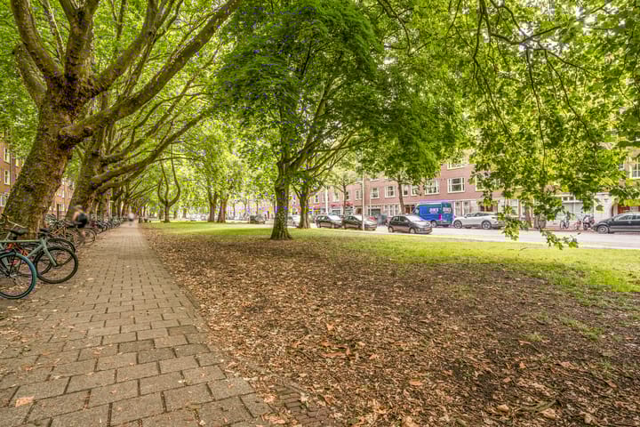 Photo 29 of Willem de Zwijgerlaan 140-H