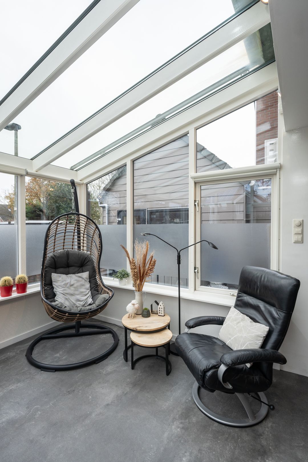 Foto 11 van Noordwester 17