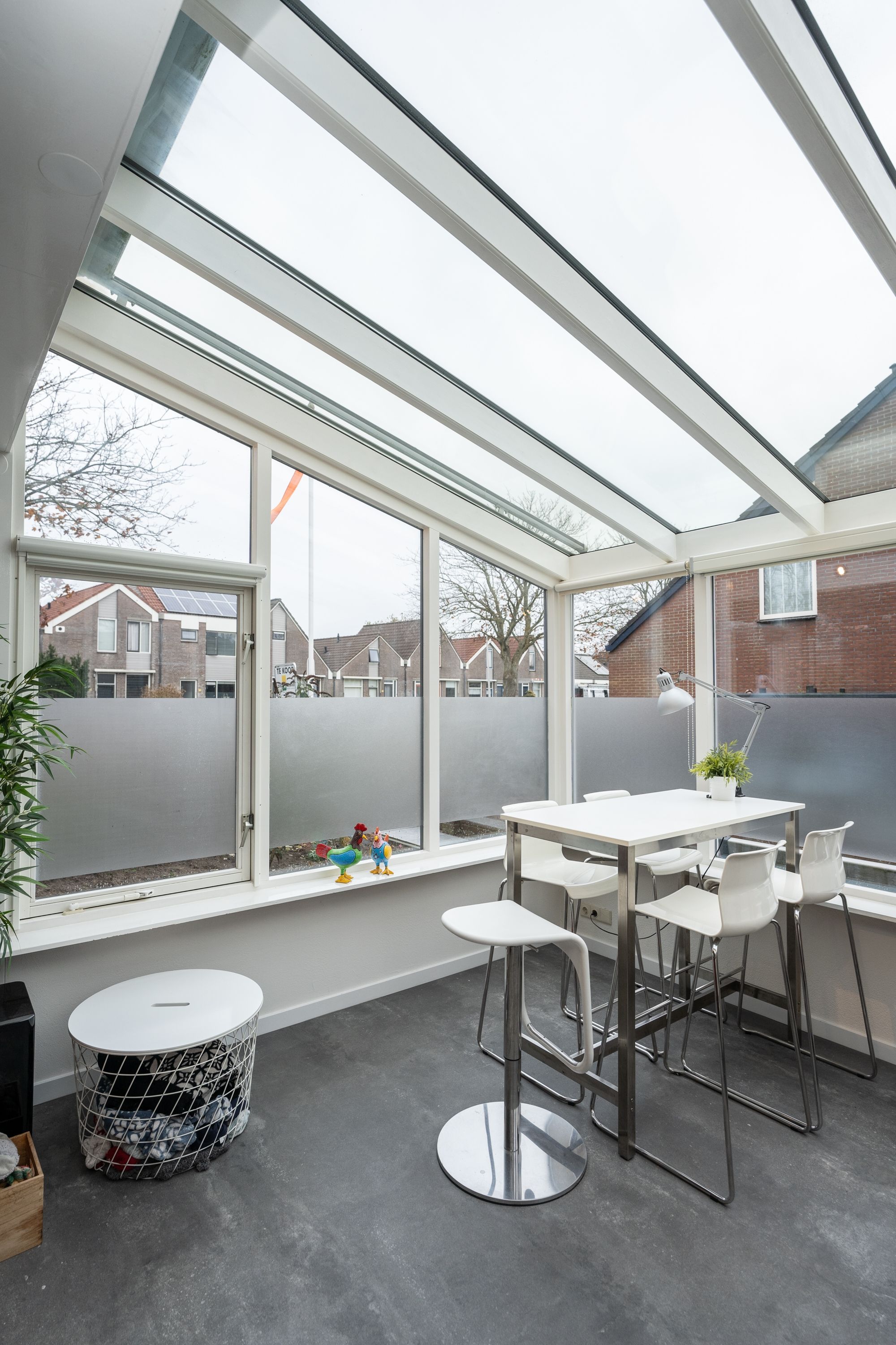 Foto 12 van Noordwester 17