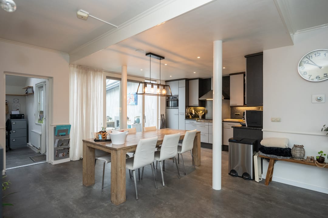 Foto 13 van Noordwester 17