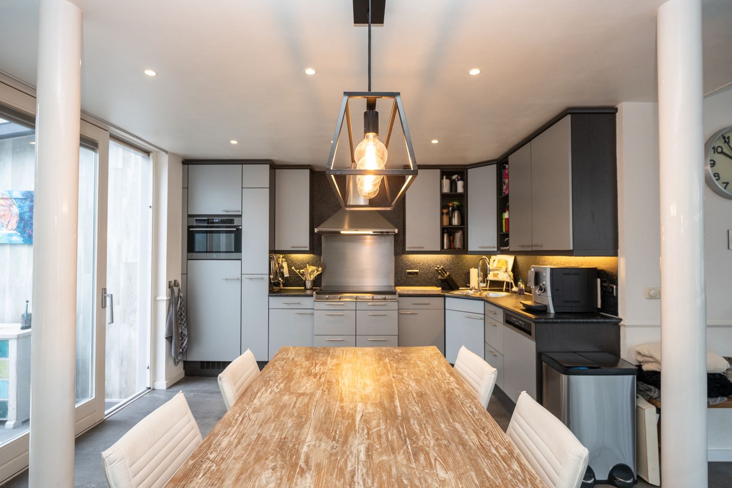 Foto 14 van Noordwester 17