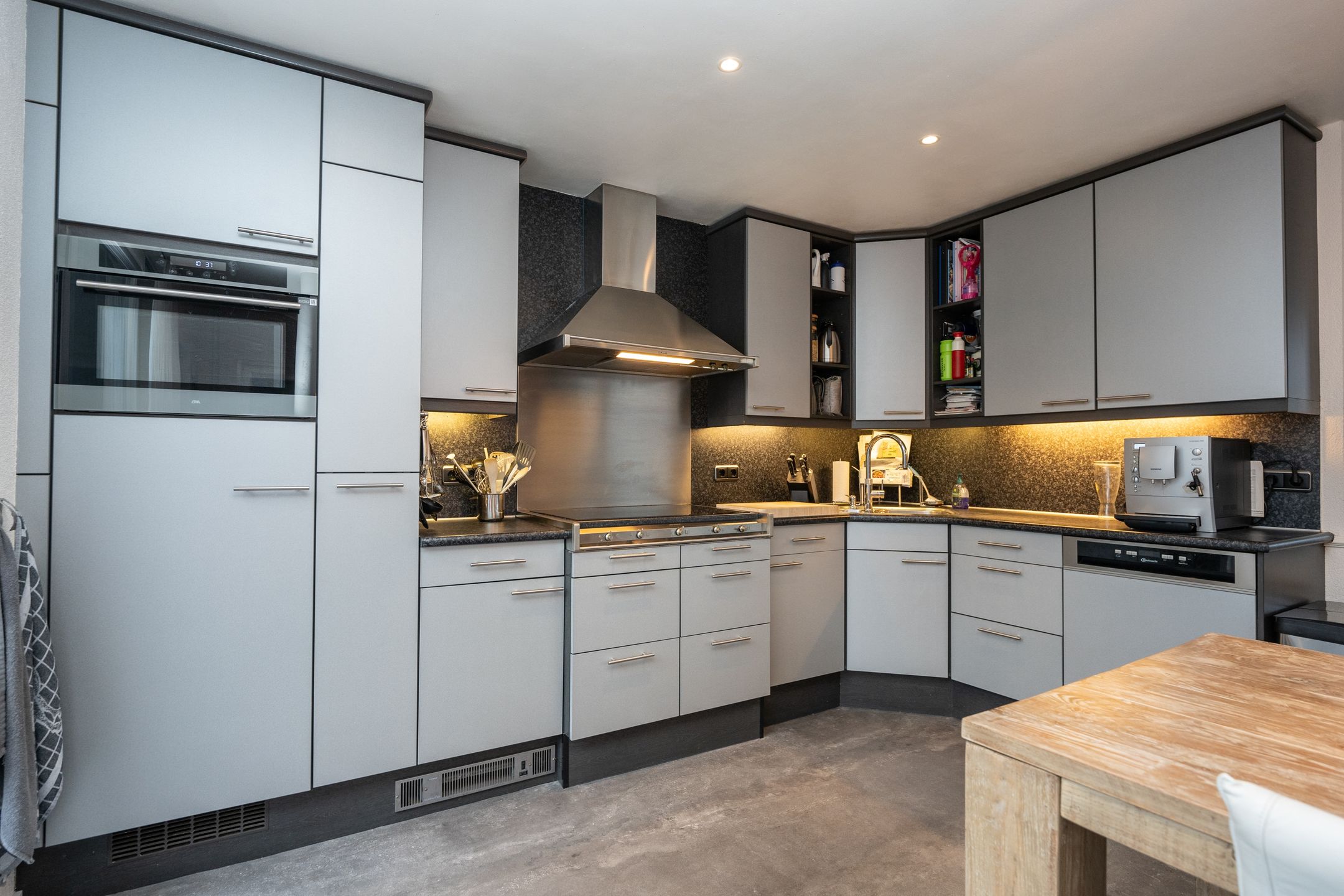 Foto 15 van Noordwester 17