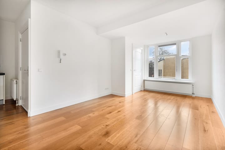 Foto 2 van Willem van Noortstraat 182-A