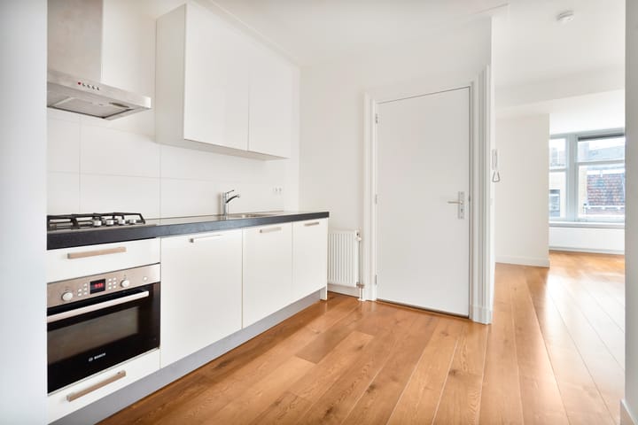 Foto 3 van Willem van Noortstraat 182-A