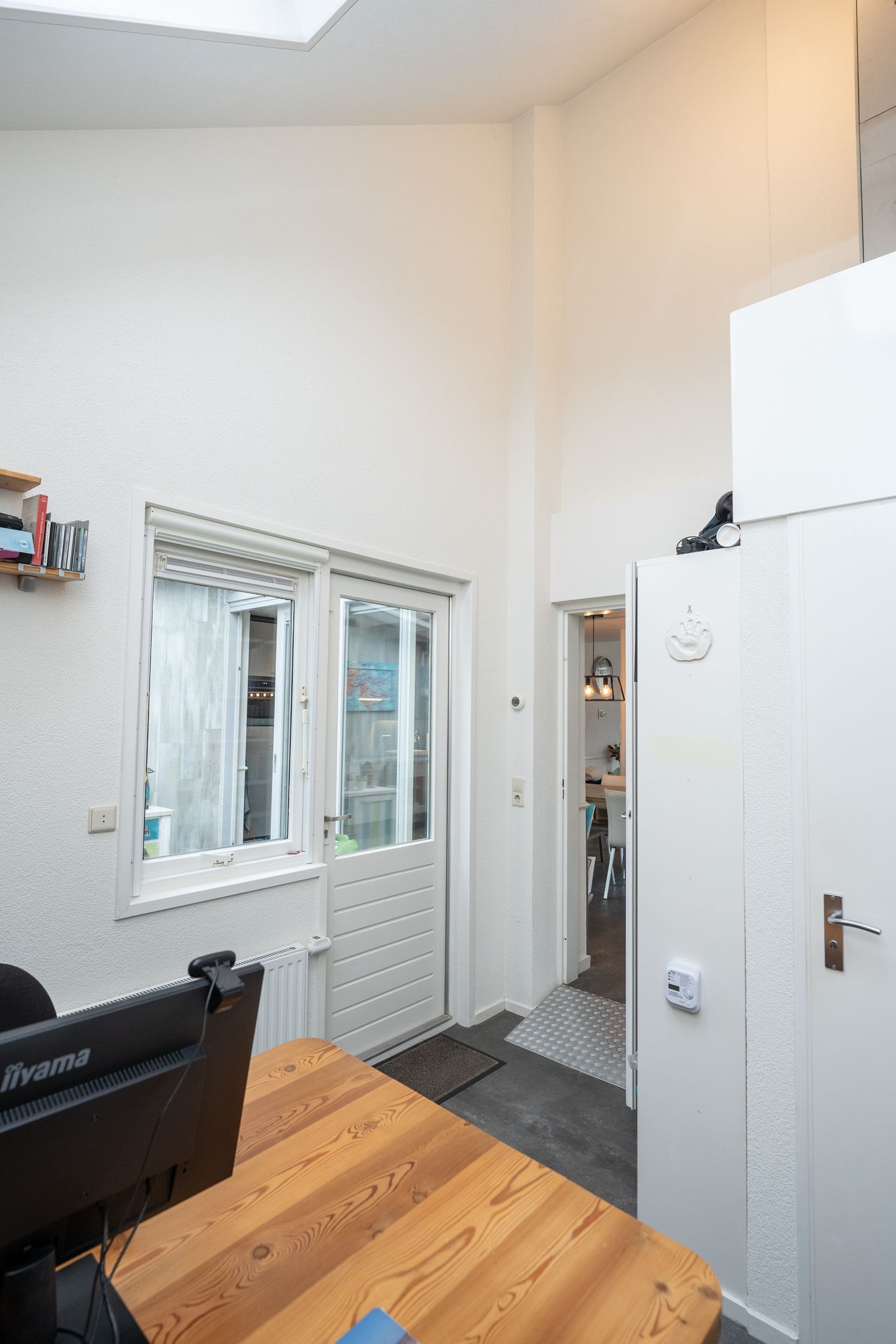 Foto 19 van Noordwester 17