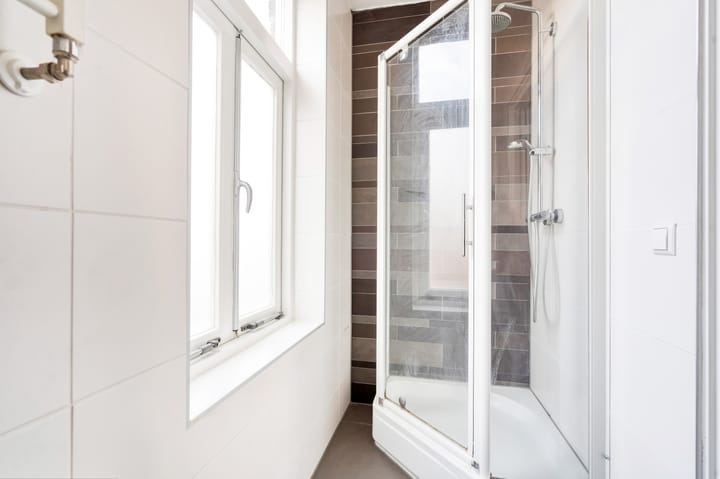 Foto 4 van Willem van Noortstraat 182-A