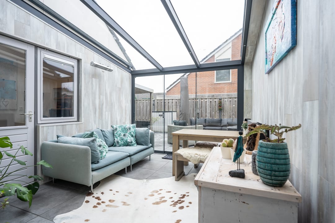 Foto 22 van Noordwester 17