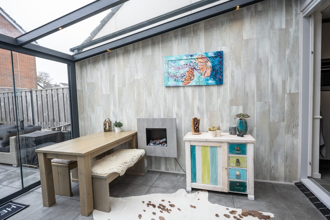 Foto 23 van Noordwester 17