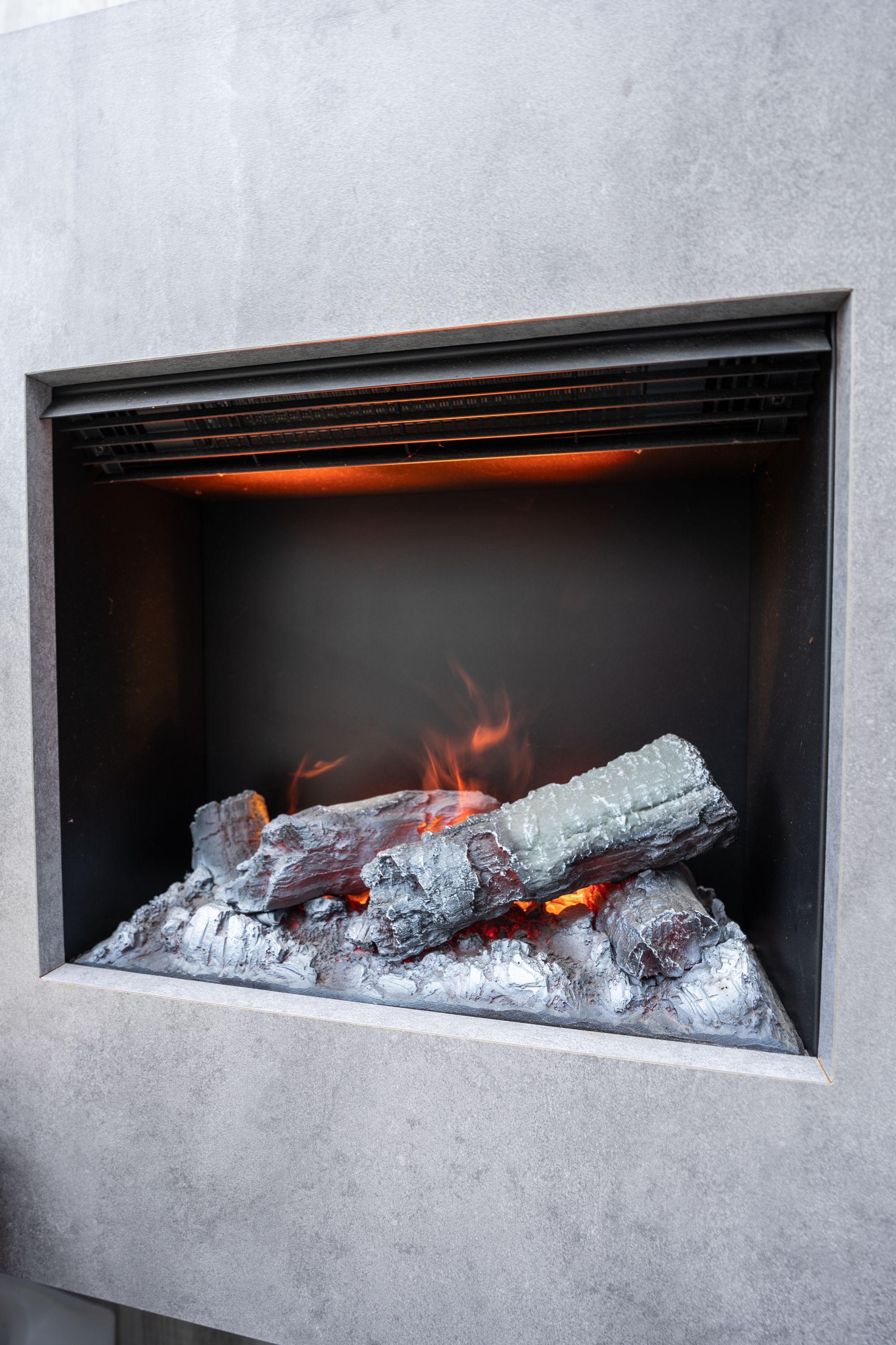 Foto 24 van Noordwester 17