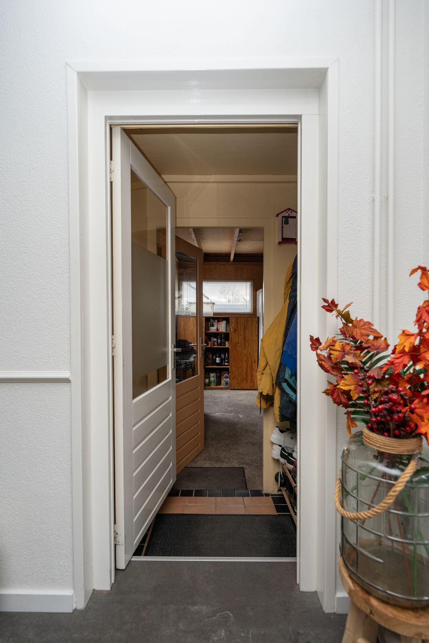 Foto 25 van Noordwester 17