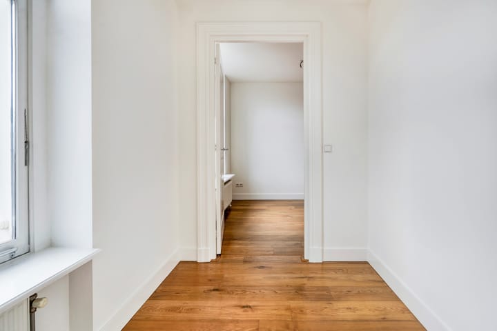 Photo 15 of Willem van Noortstraat 182-A