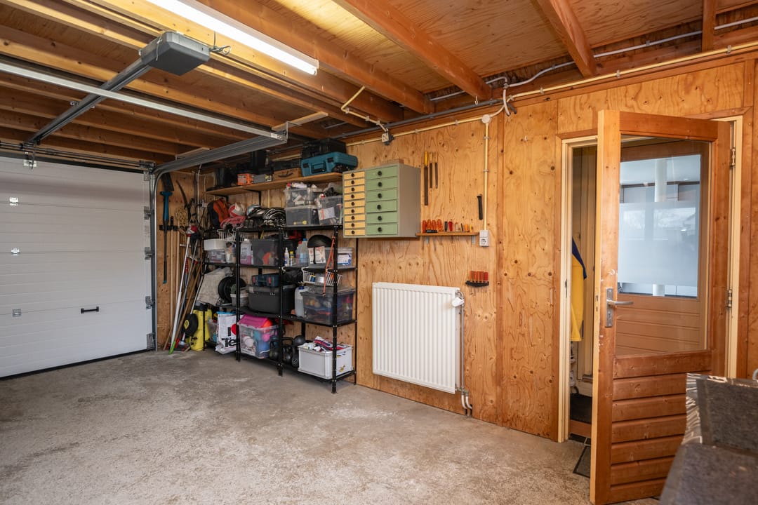 Foto 26 van Noordwester 17