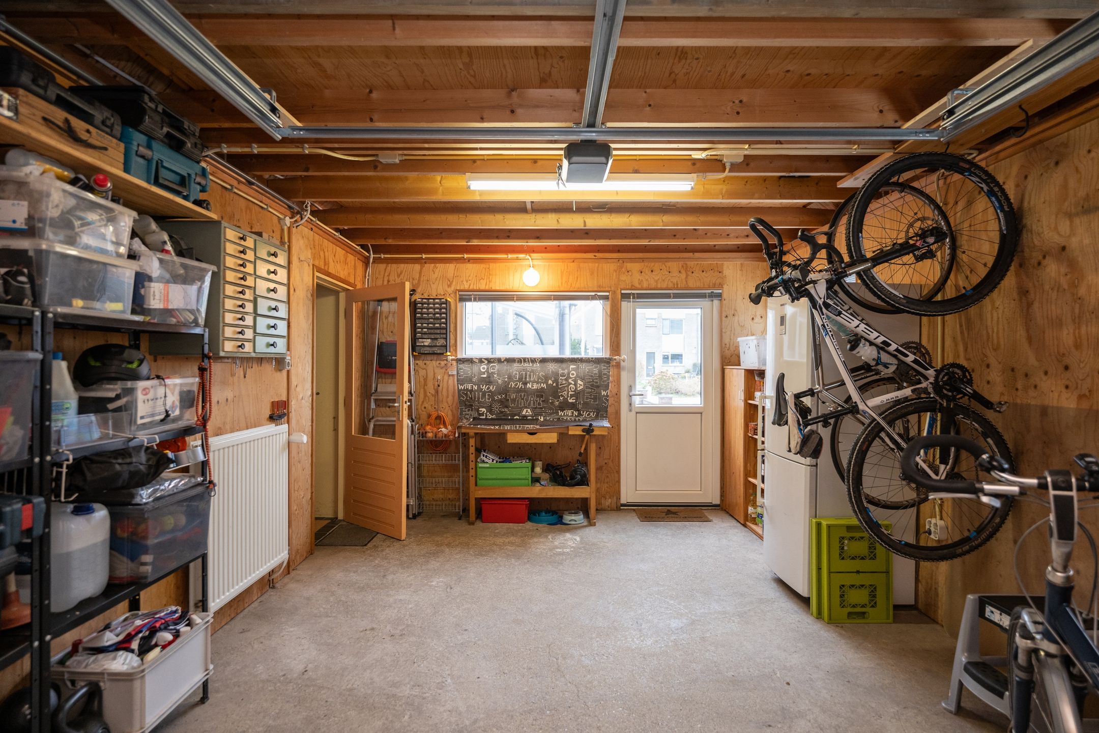 Foto 27 van Noordwester 17