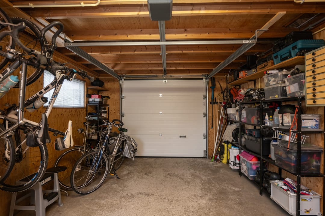 Foto 28 van Noordwester 17