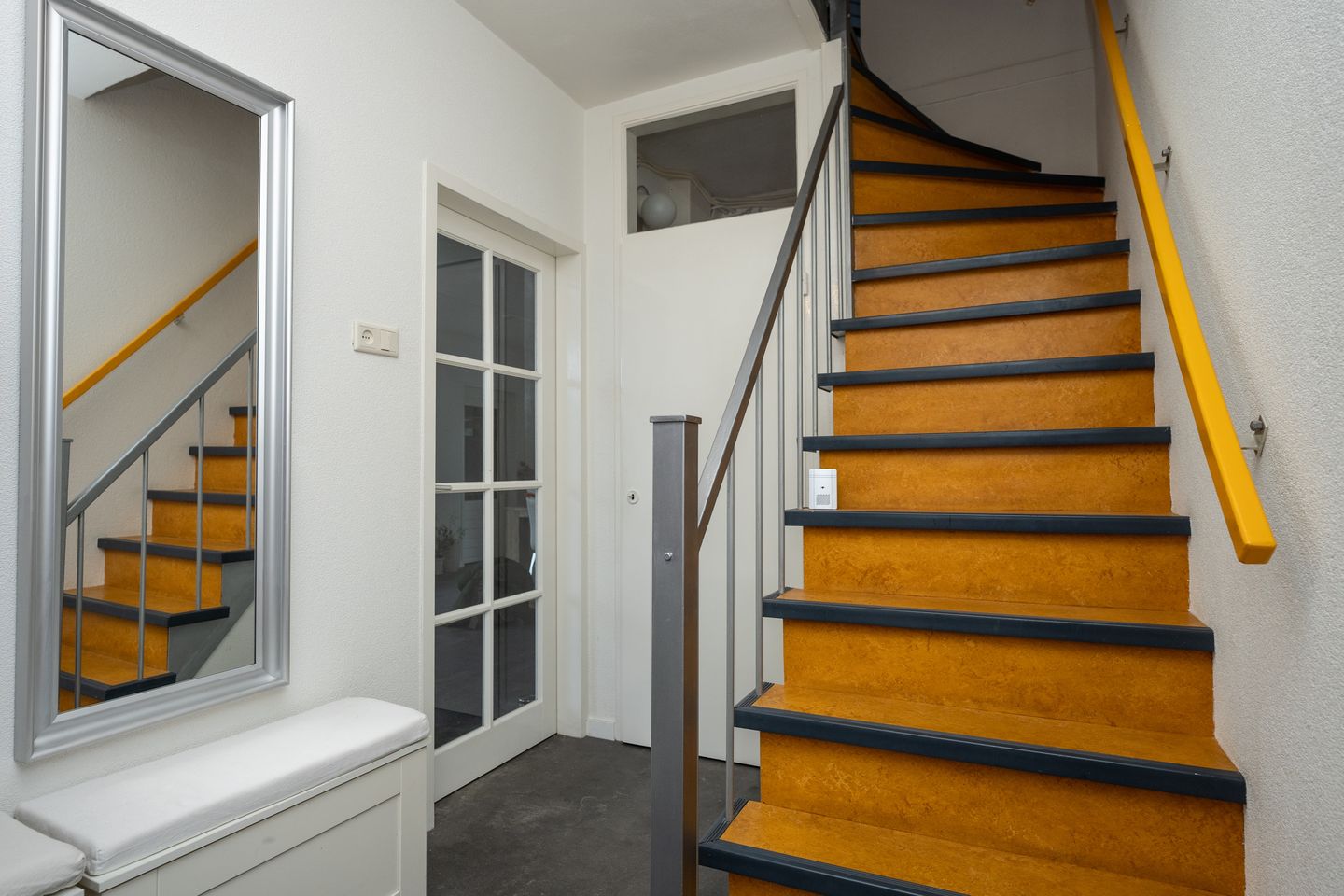 Foto 29 van Noordwester 17