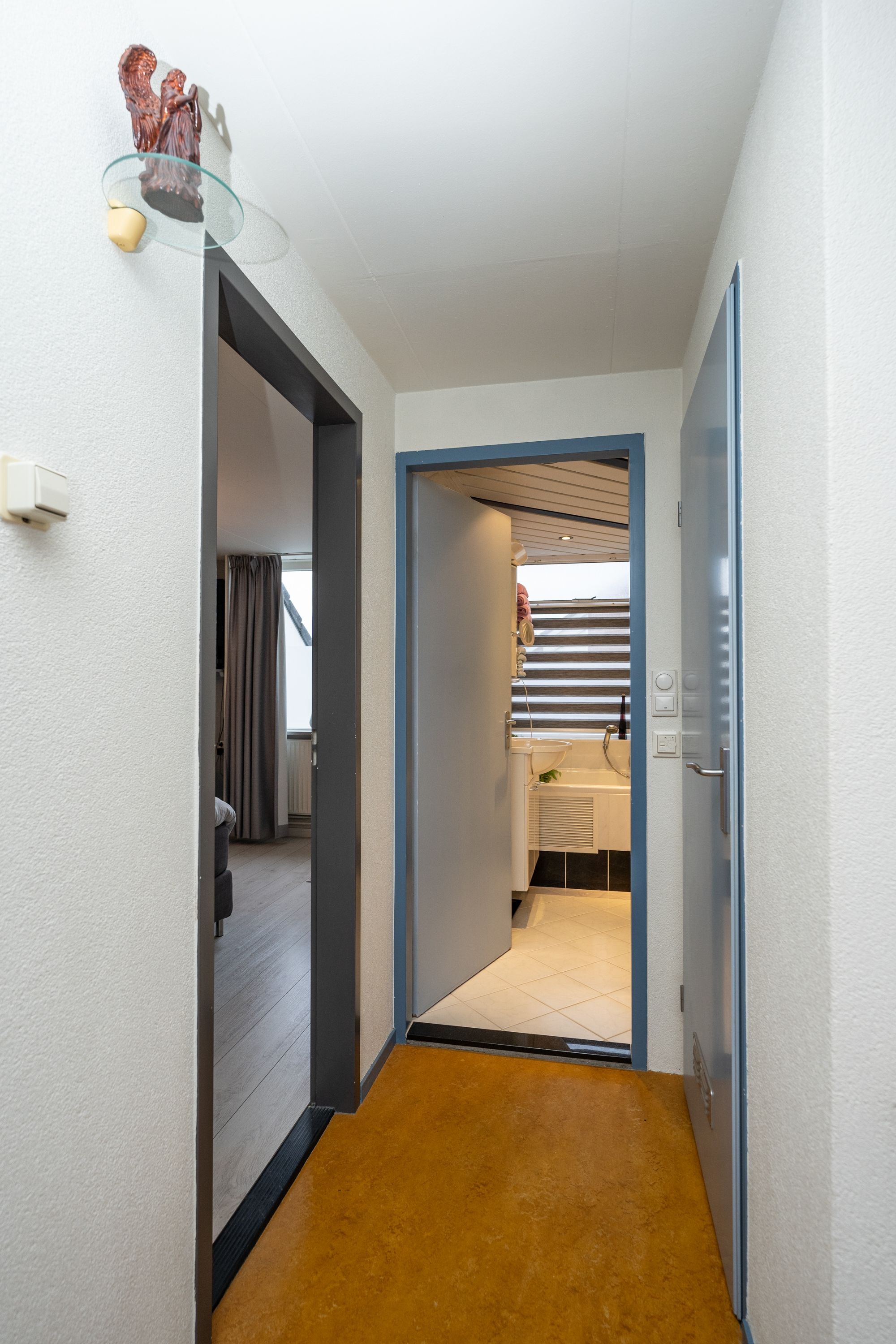 Foto 30 van Noordwester 17