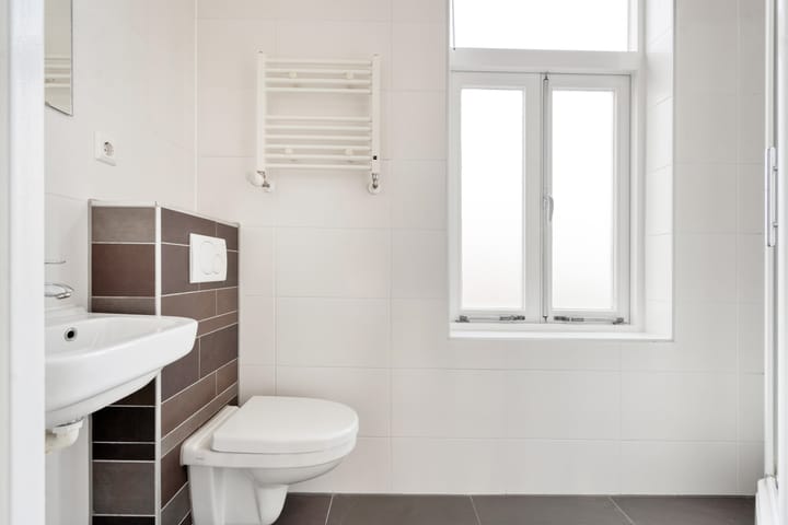 Photo 23 of Willem van Noortstraat 182-A