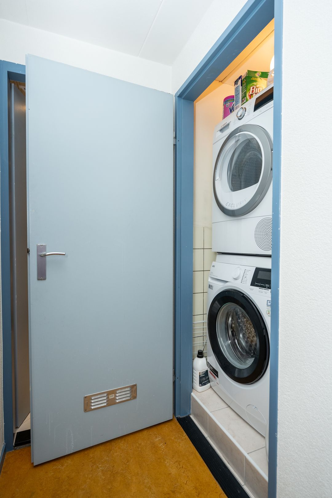 Foto 31 van Noordwester 17