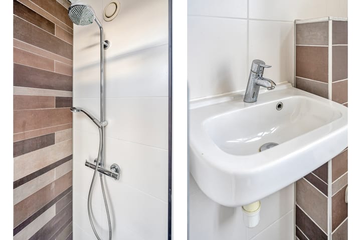 Photo 24 of Willem van Noortstraat 182-A