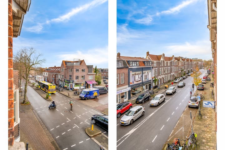 Photo 25 of Willem van Noortstraat 182-A