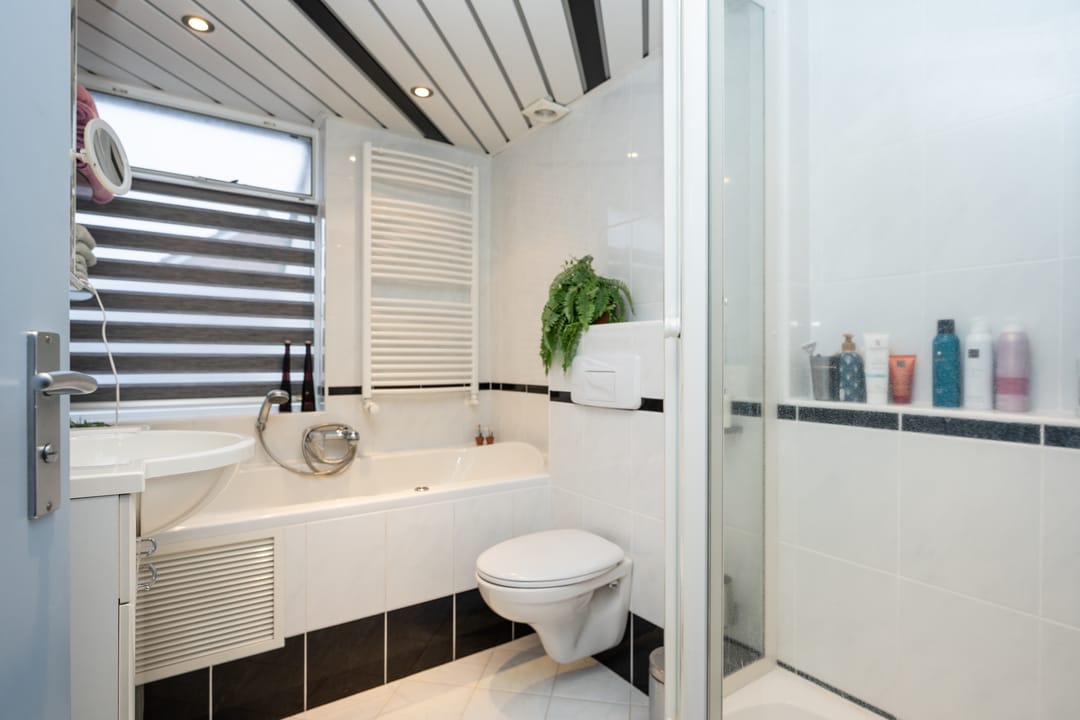 Foto 32 van Noordwester 17