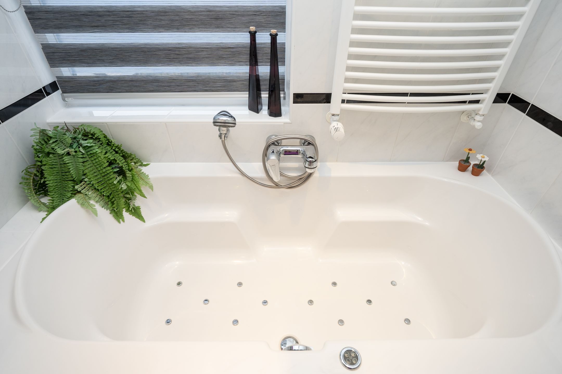 Foto 33 van Noordwester 17