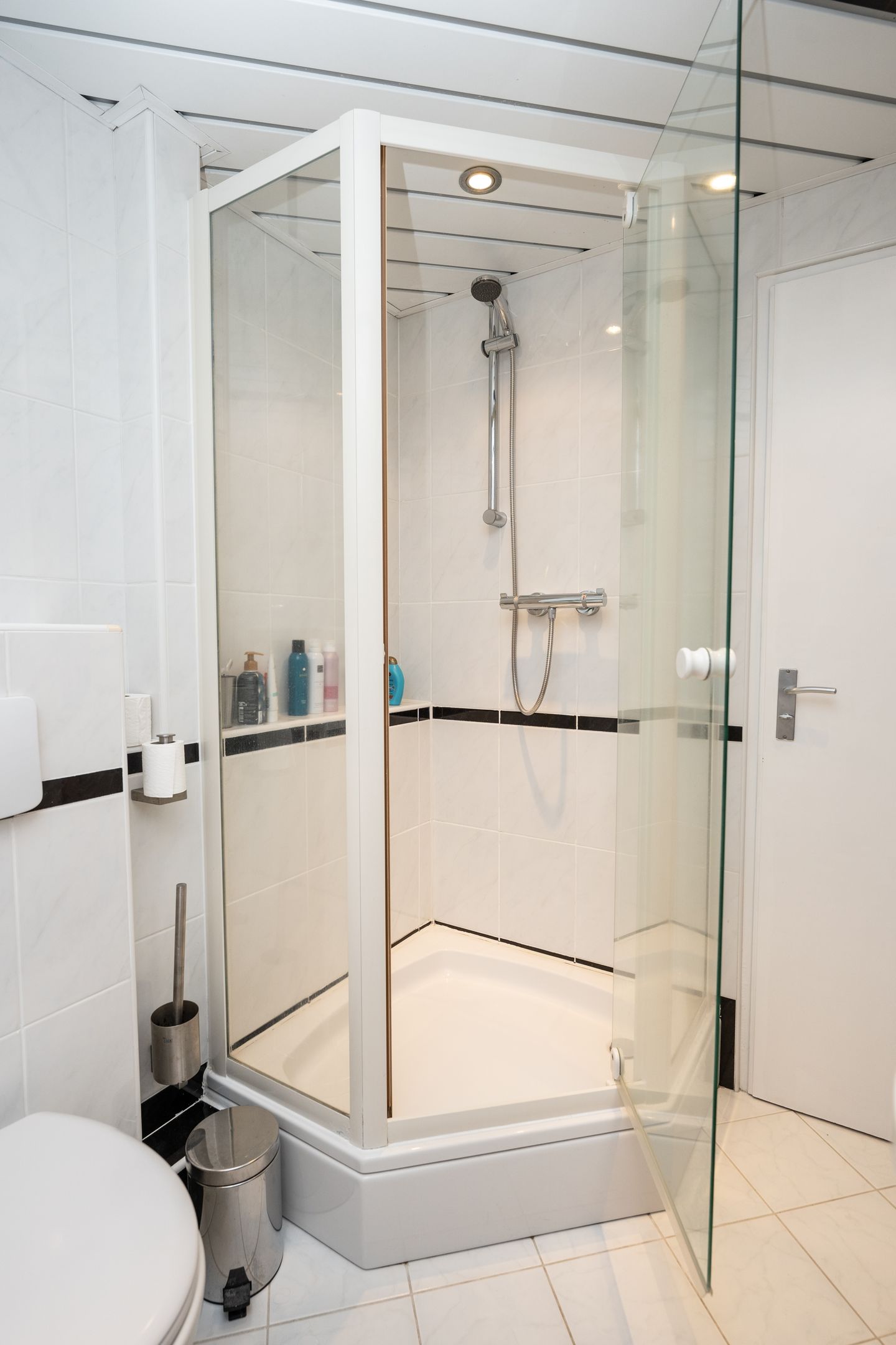 Foto 34 van Noordwester 17