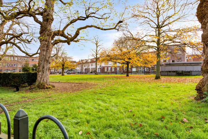 Photo 29 of Willem van Noortstraat 182-A