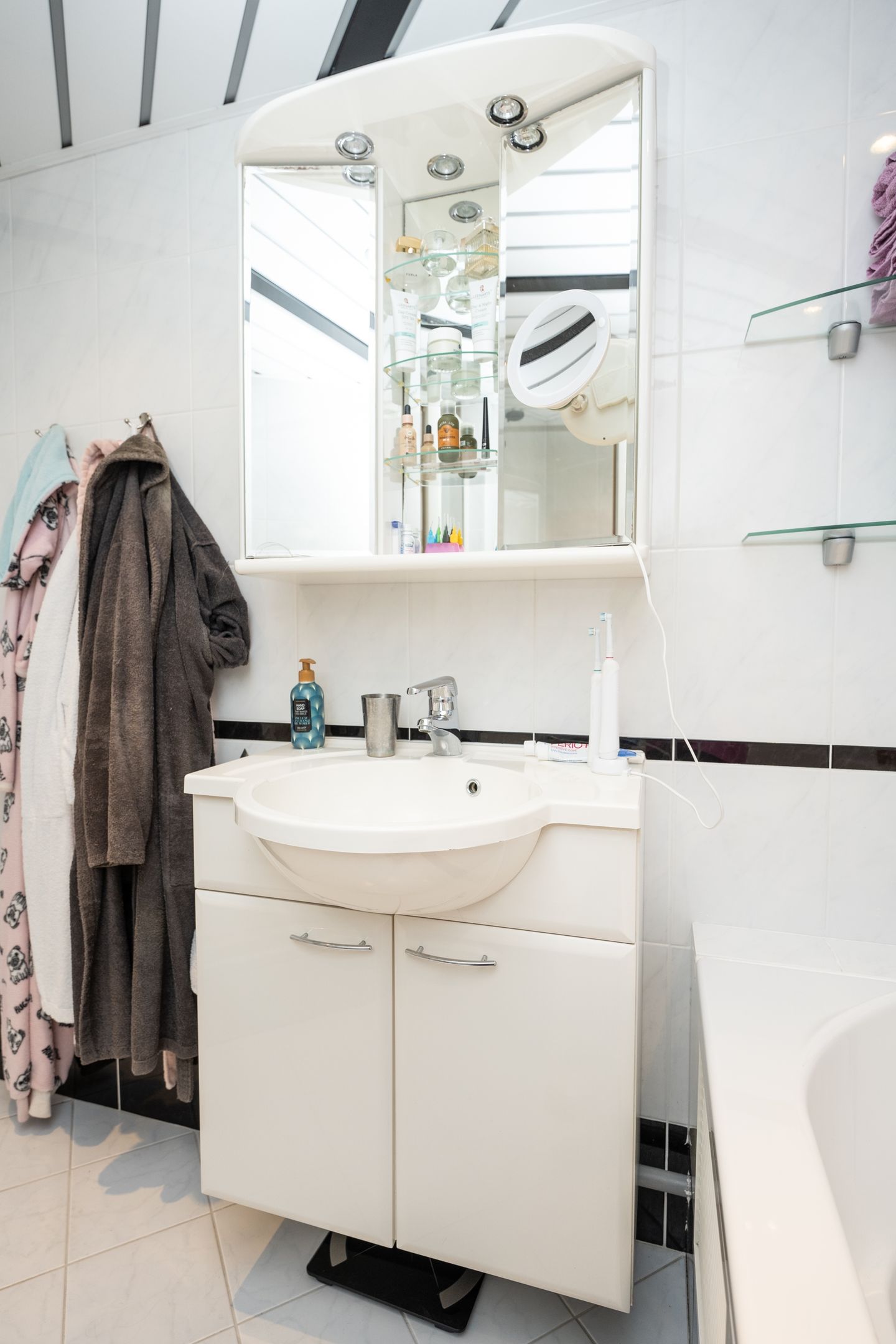 Foto 35 van Noordwester 17