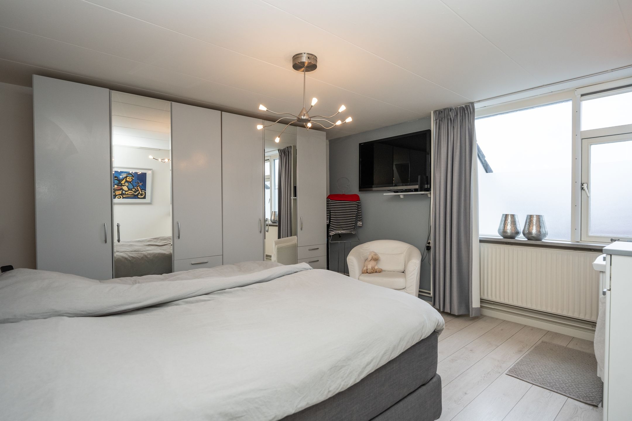 Foto 36 van Noordwester 17