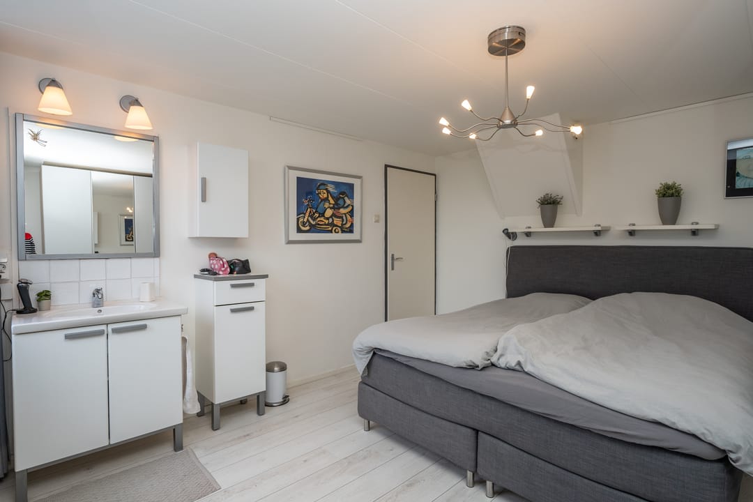 Foto 37 van Noordwester 17