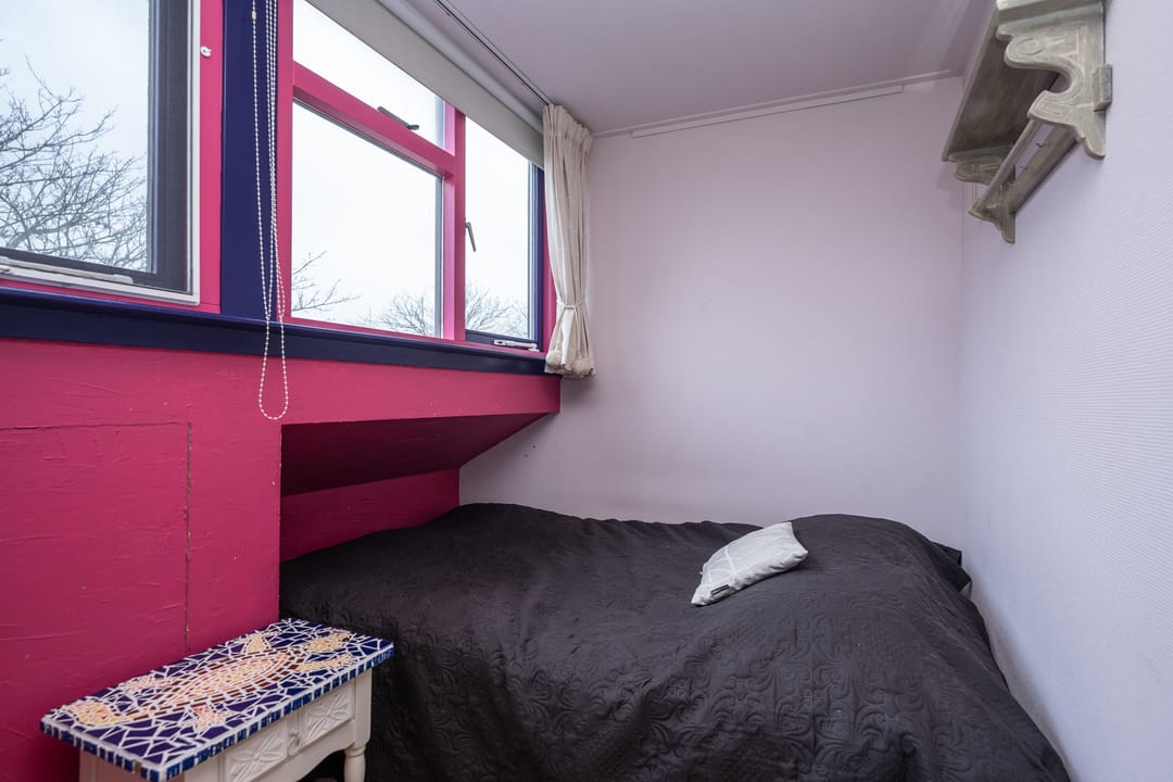 Foto 38 van Noordwester 17