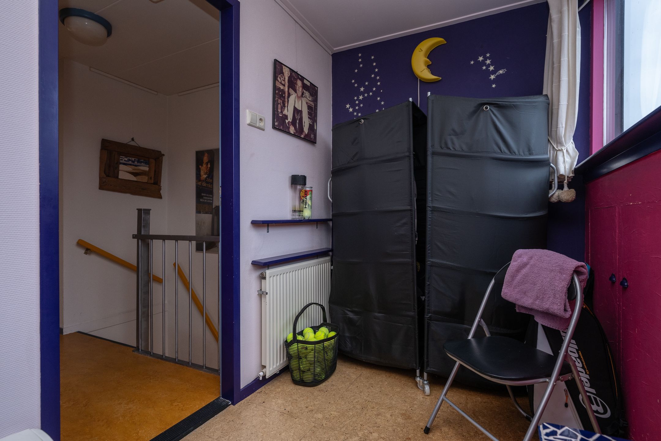 Foto 39 van Noordwester 17