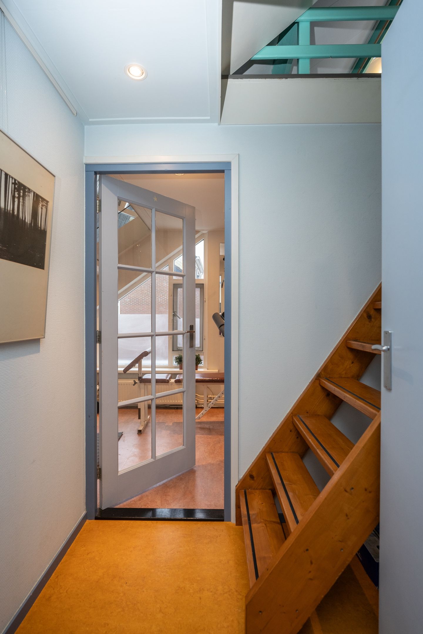 Foto 40 van Noordwester 17