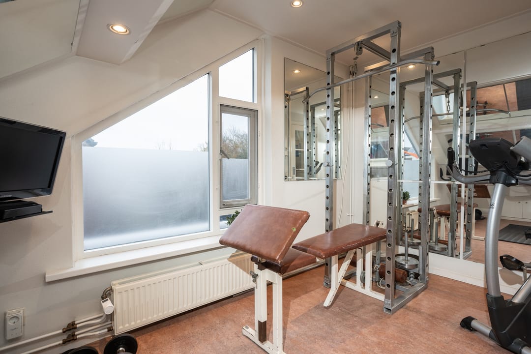 Foto 41 van Noordwester 17