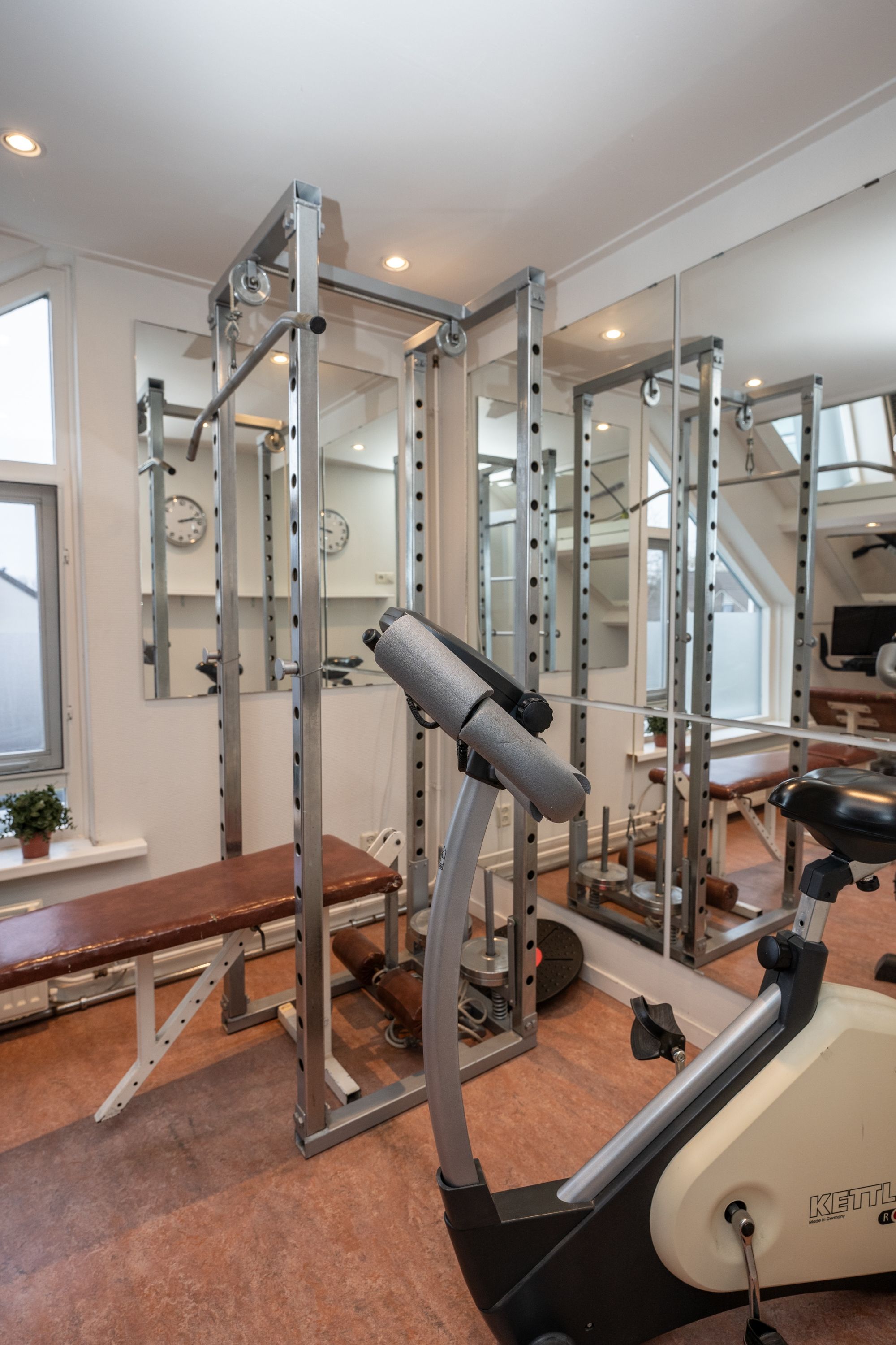 Foto 42 van Noordwester 17