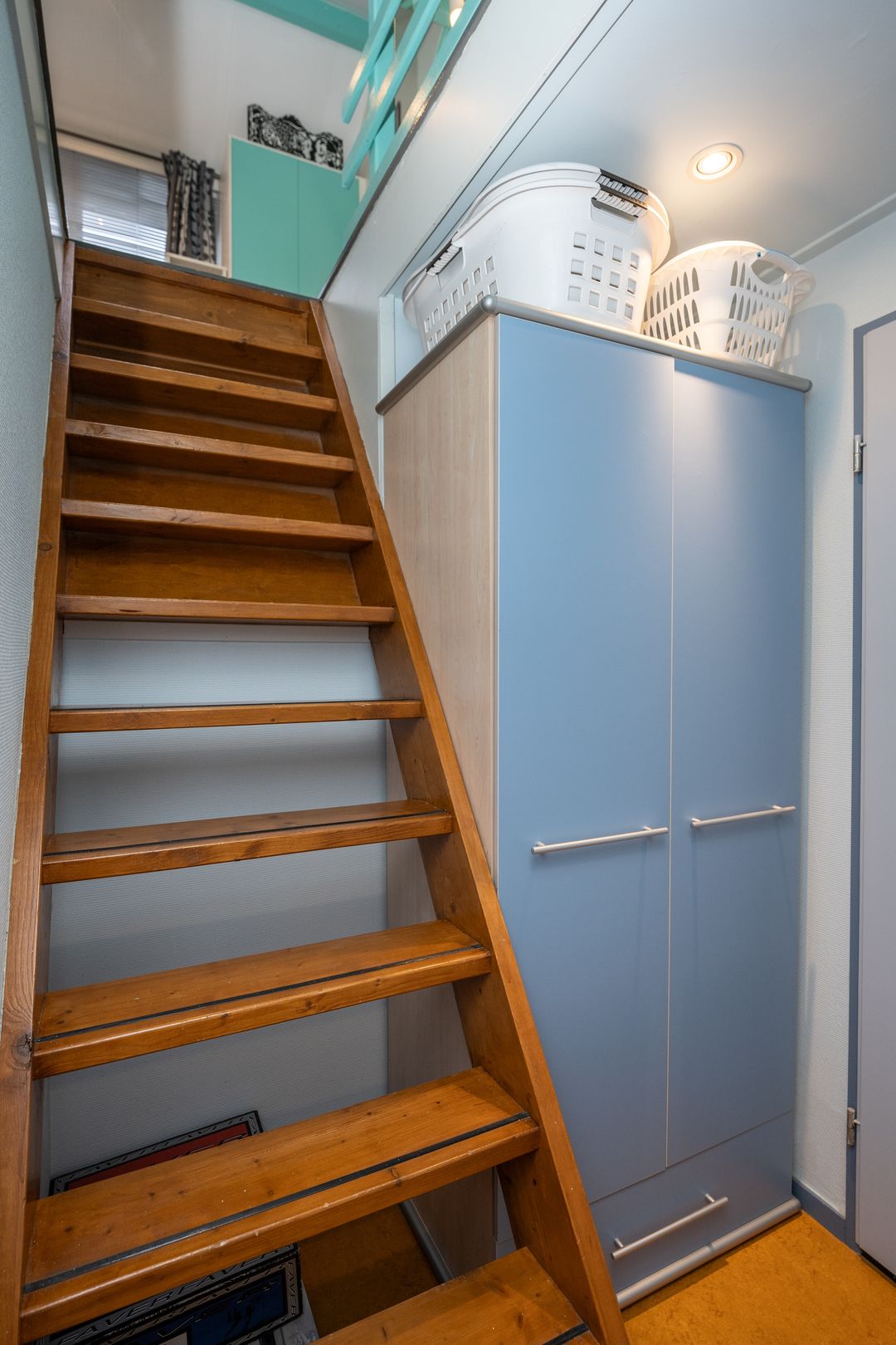 Foto 43 van Noordwester 17