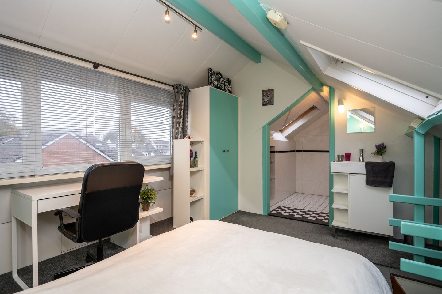 Foto 44 van Noordwester 17