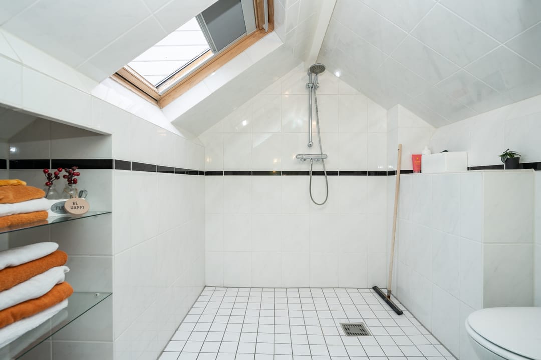 Foto 46 van Noordwester 17