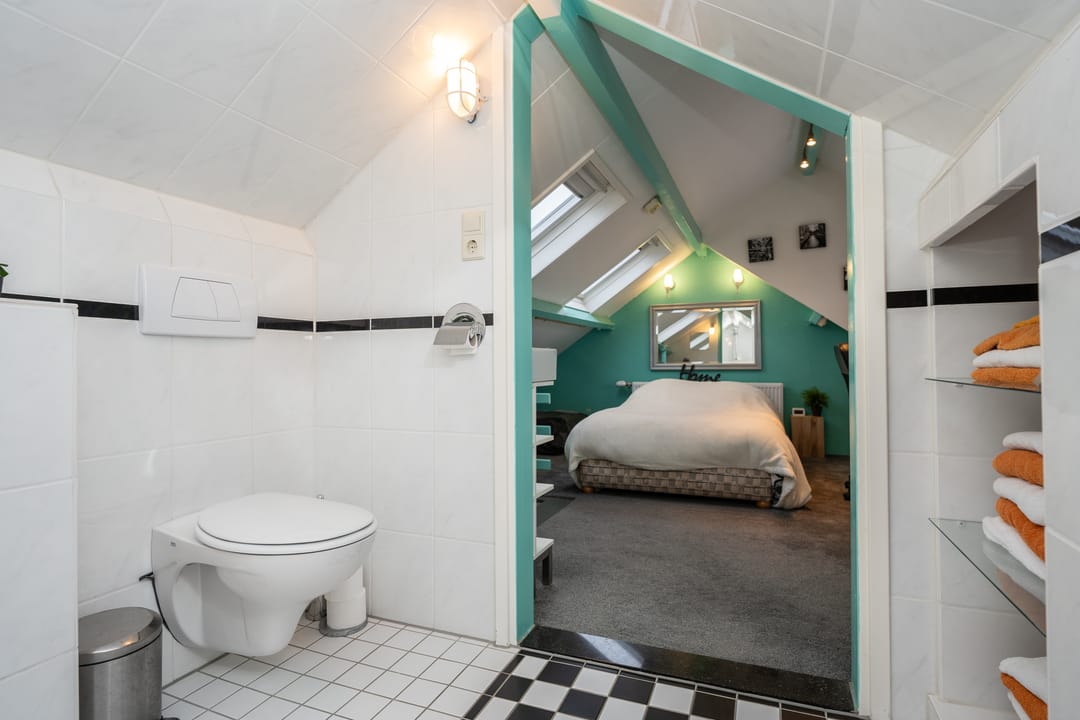 Foto 47 van Noordwester 17